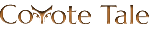 Coyote Tale